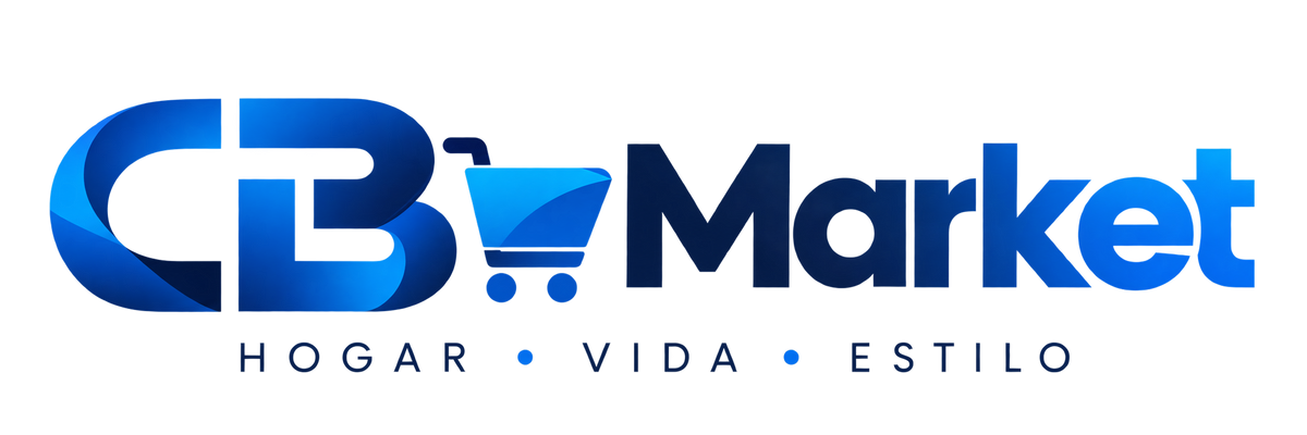 Mi tienda